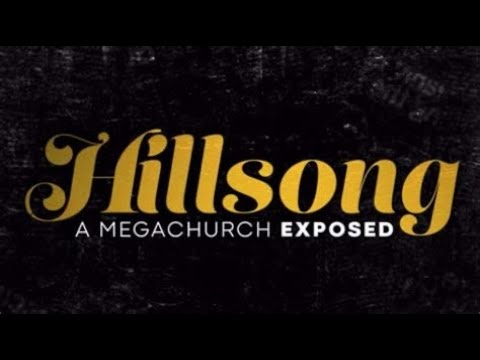 Download the Hillsong: A Megachurch Exposed series from Mediafire