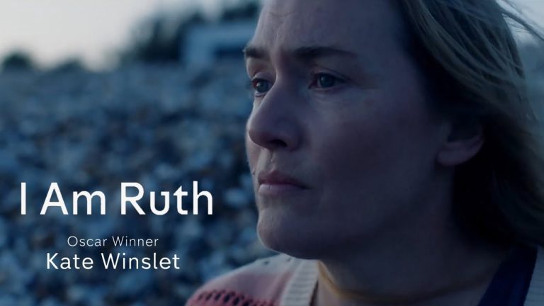 Download the I Am Ruth Age Rating movie from Mediafire