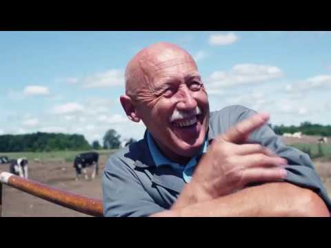 Download the Incredible Dr Pol series from Mediafire