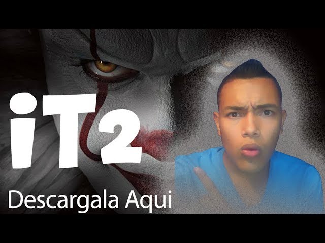 Download the It 2 Movies Free movie from Mediafire