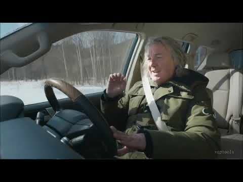 Download the James May Our Man In Japan series from Mediafire