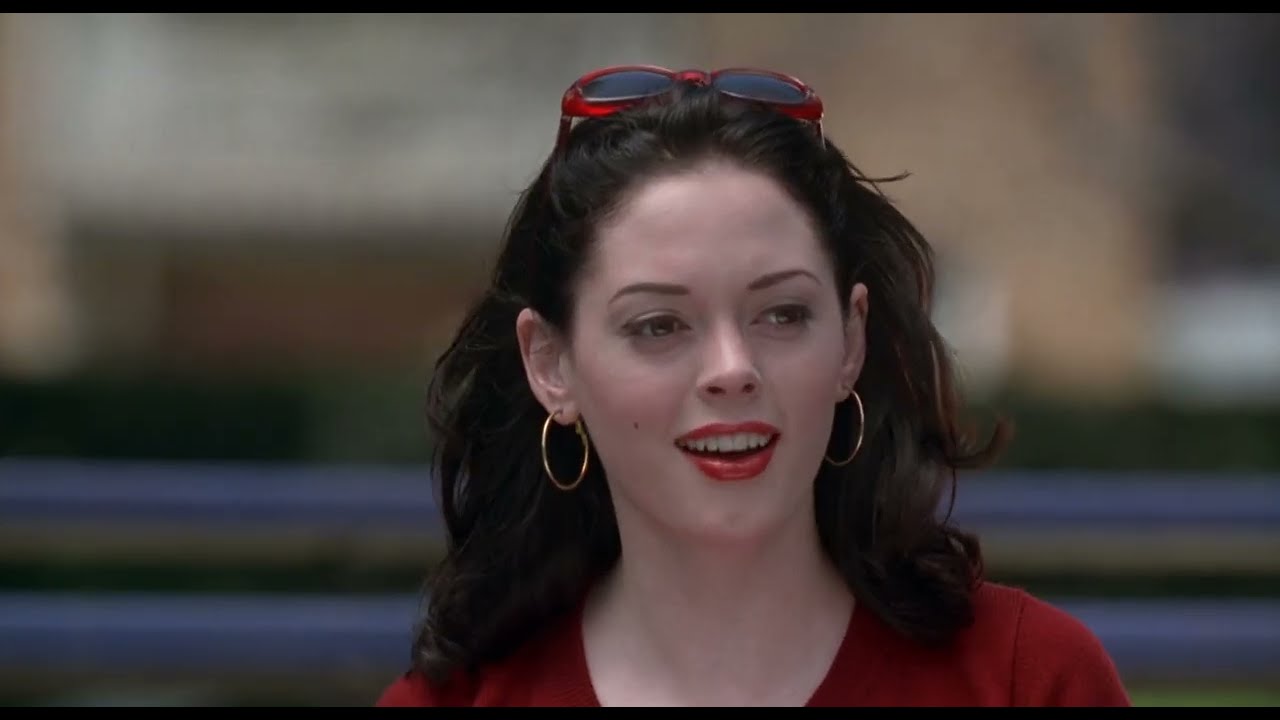 Download the Jawbreaker movie from Mediafire