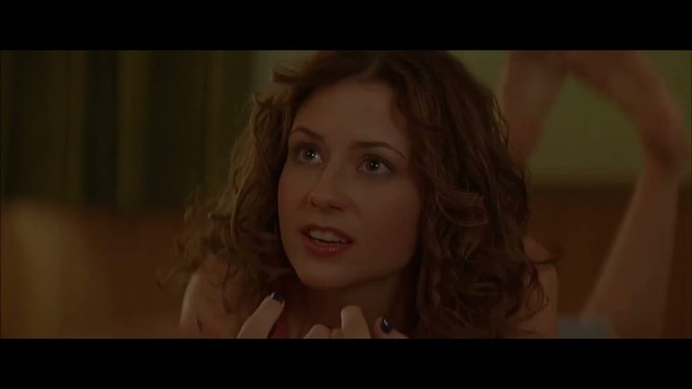 Download the Jenna Fischer Employe Of The Month movie from Mediafire