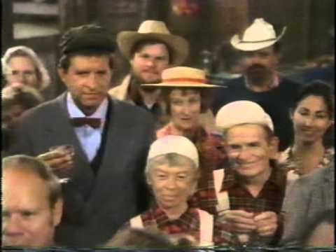 Download the Last Episode Of Green Acres series from Mediafire