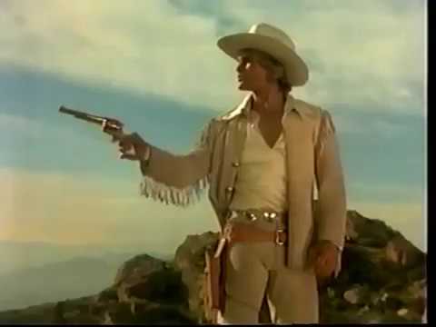 Download the Legend Of Golden Gun movie from Mediafire