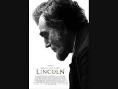 Download the Lincoln The movie from Mediafire