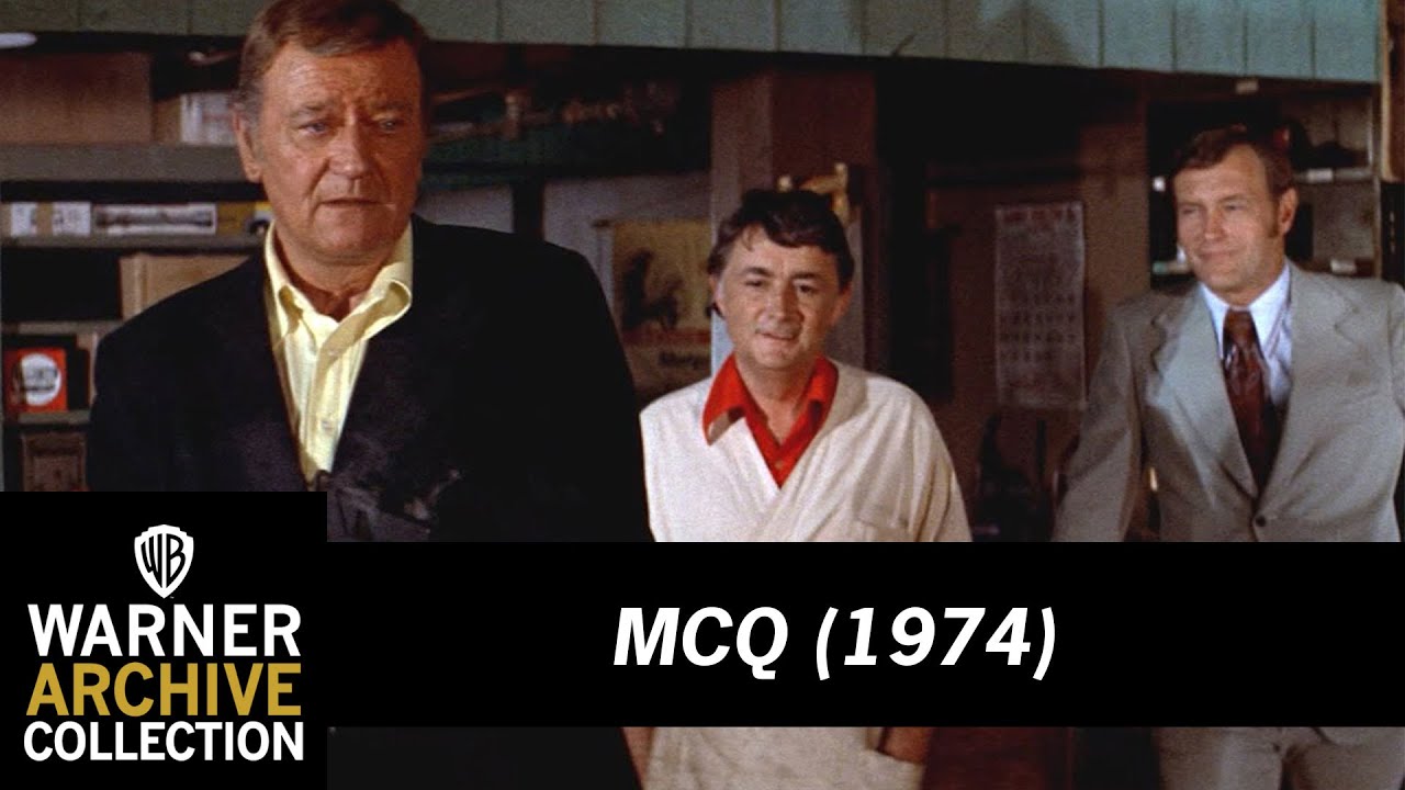 Download the Mcq Movies John Wayne movie from Mediafire