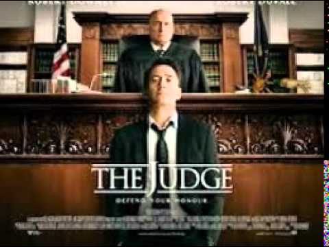 Download the Mirar The Judge movie from Mediafire