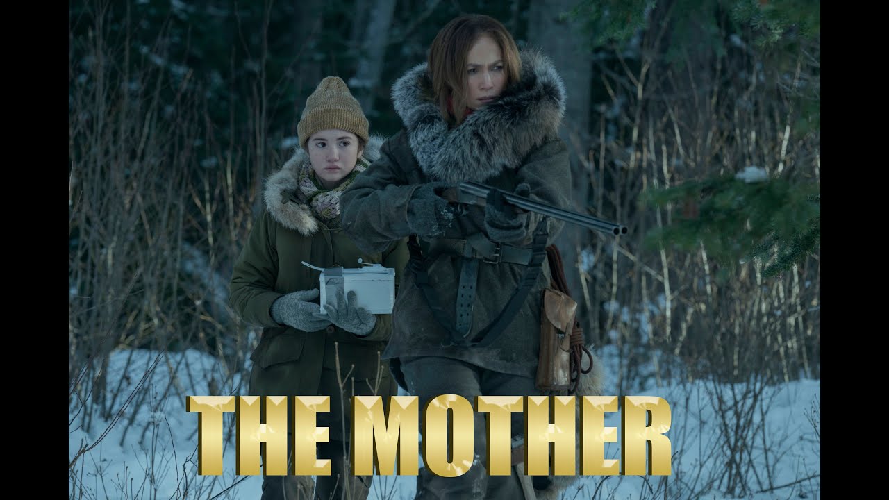 Download the Mother Movies Rent movie from Mediafire