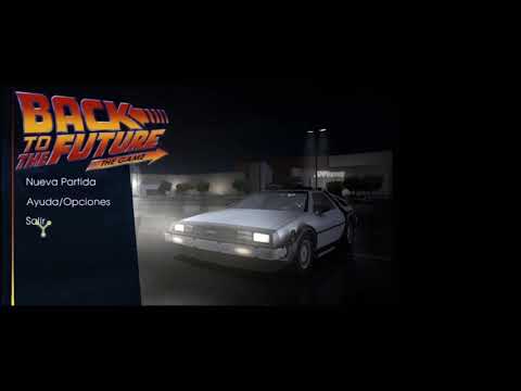 Download the Movies Back To The Future movie from Mediafire