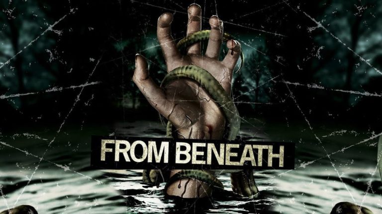 Download the Movies From Beneath movie from Mediafire