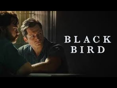 Download the Movies The Black Bird movie from Mediafire