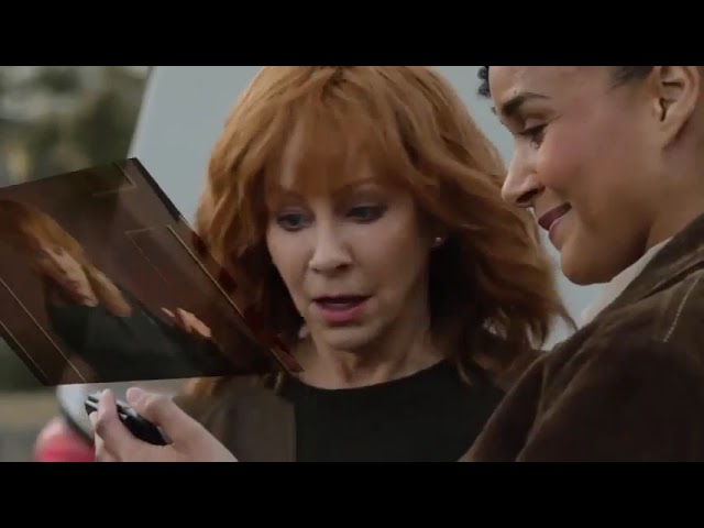 Download the Movies The Hammer With Reba movie from Mediafire