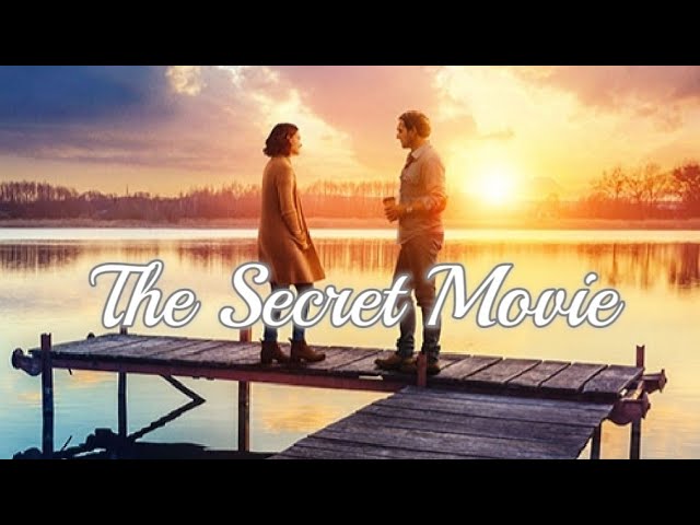 Download the Movies The Secret 2007 movie from Mediafire