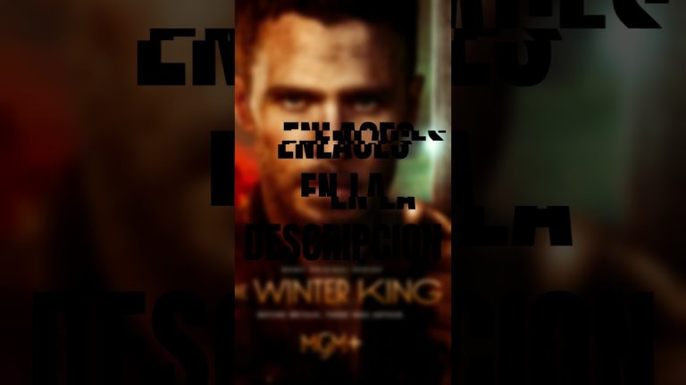 Download the Movies The Winter King series from Mediafire