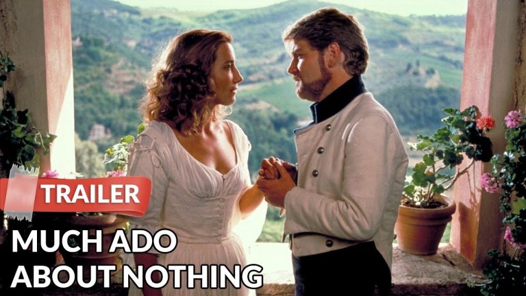 Download the Much Ado About Nothing Movies Emma Thompson movie from Mediafire