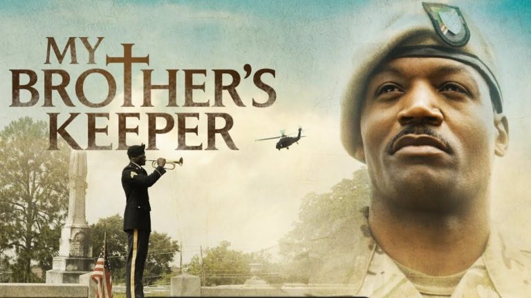 Download the My Brothers Keeper Documentary movie from Mediafire