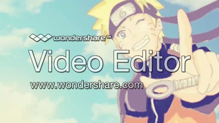 Download the Naruto Shippuden Full movie from Mediafire