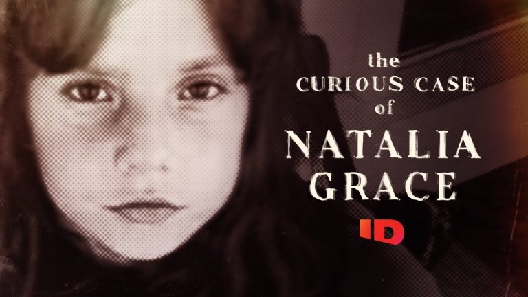 Download the Natalia Grace Barnett Documentary Episodes series from Mediafire