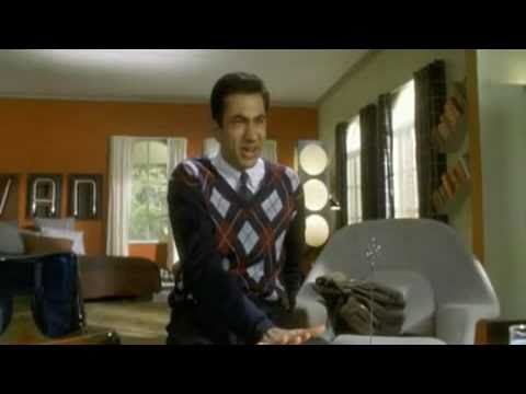 Download the National Lampoon'S Van Wilder 2002 movie from Mediafire