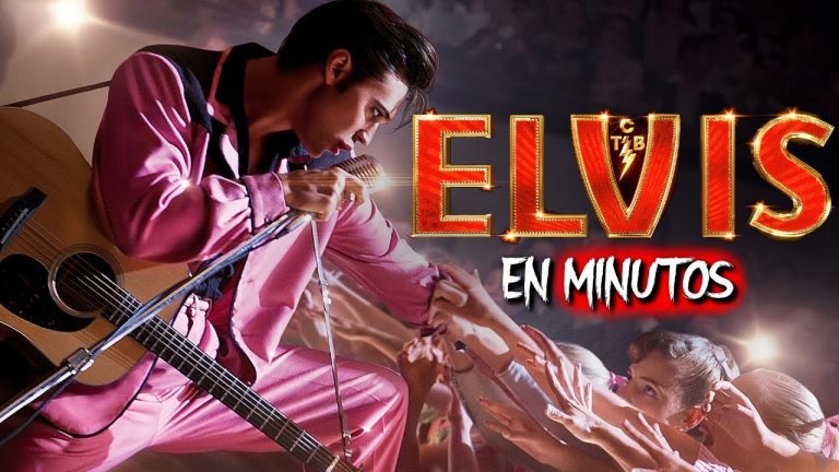 Download the Netflix Elvis movie from Mediafire