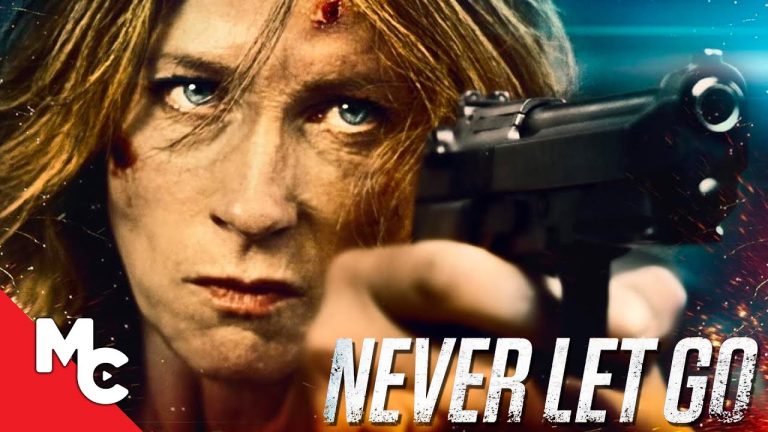 Download the Never Let You Go Film movie from Mediafire