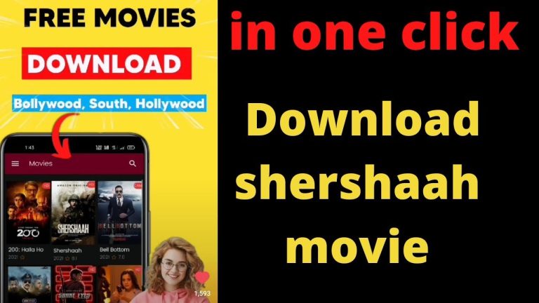 Download the New Release Moviess Free Online Streaming movie from Mediafire