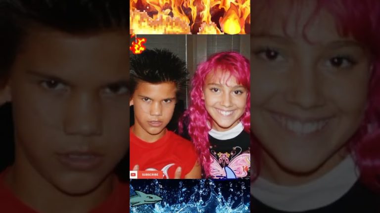 Download the New Sharkboy And Lavagirl movie from Mediafire