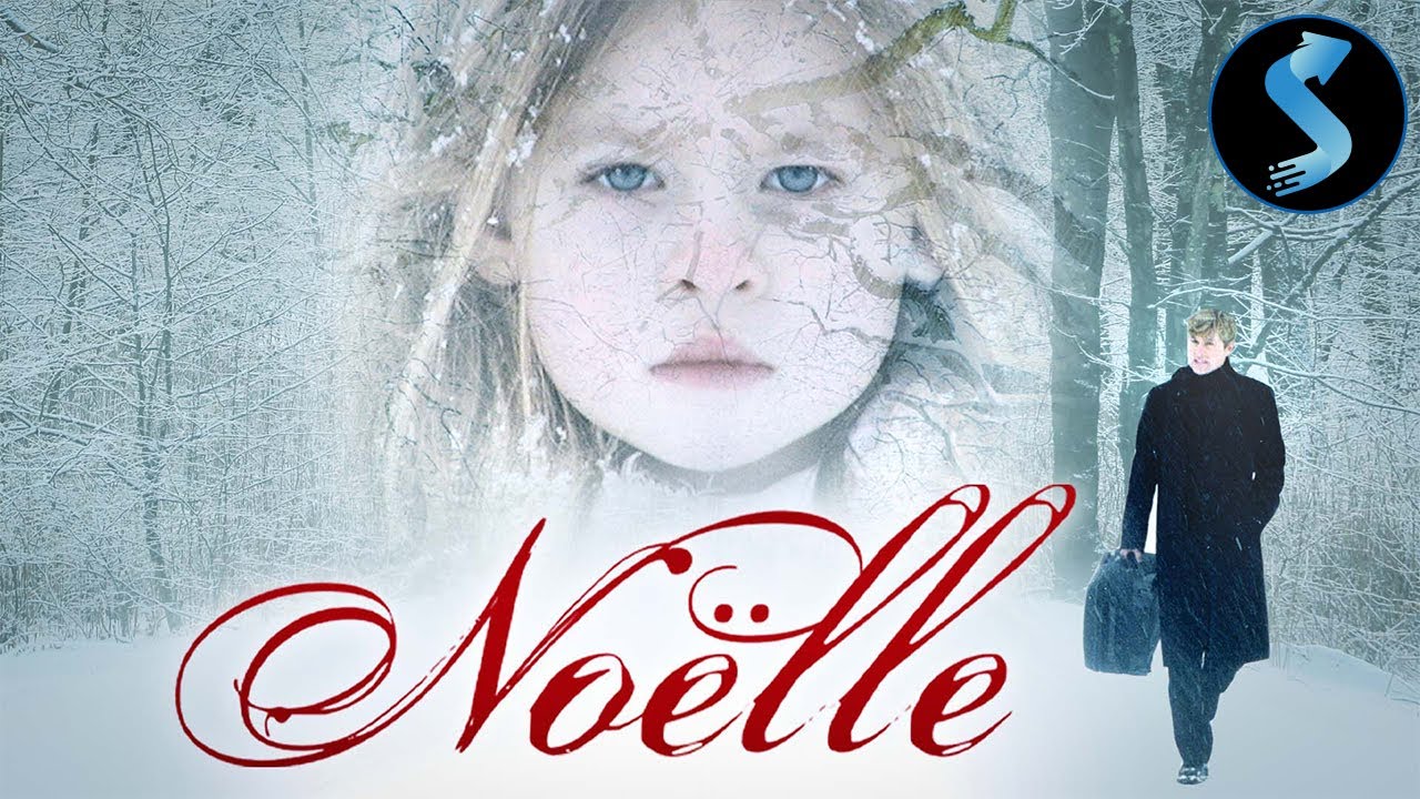 Download the Noelle 2007 movie from Mediafire