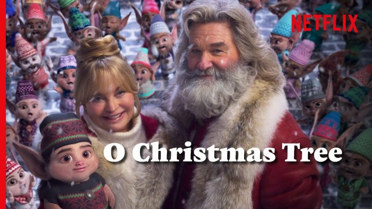 Download the O Christmas Tree Movies 1994 movie from Mediafire