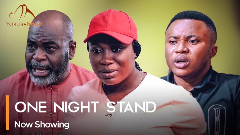 Download the One Night Stand Sign In movie from Mediafire