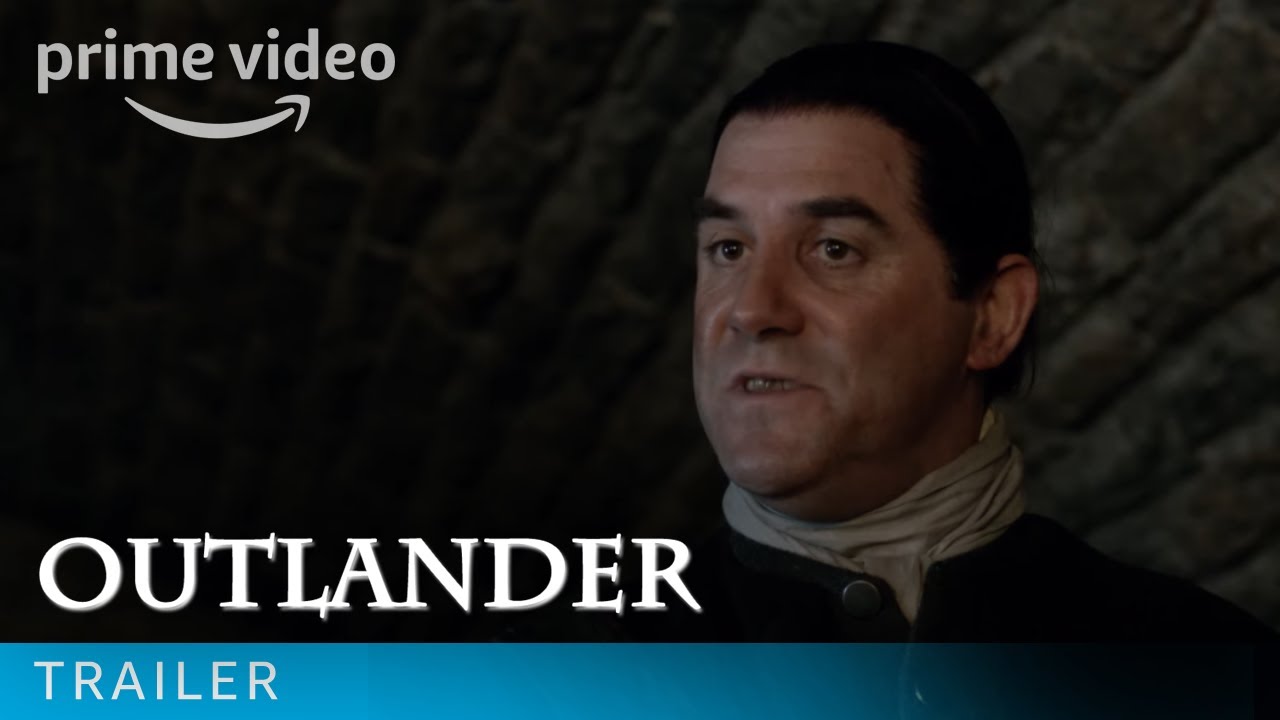 Download the Outlander Season 1 Ep 15 series from Mediafire