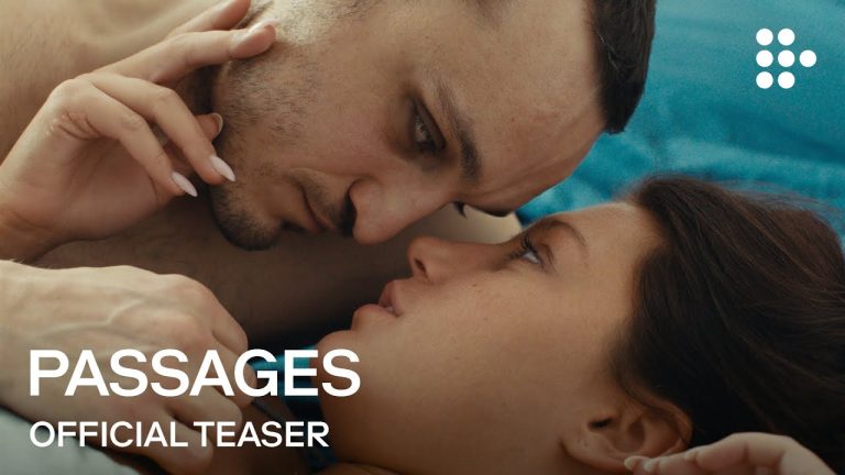 Download the Passages movie from Mediafire