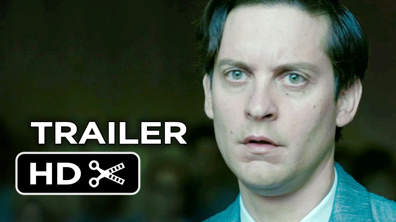 Download the Pawn Sacrifice Film movie from Mediafire