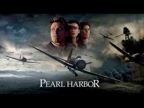 Download the Pearl Harbor Streaming movie from Mediafire