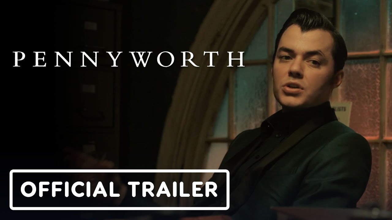 Download the Pennyworth Season 2 Cast series from Mediafire