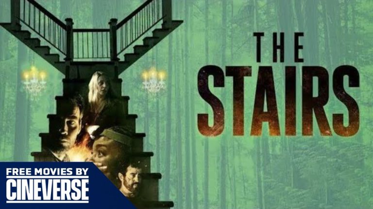 Download the People Under The Stairs movie from Mediafire