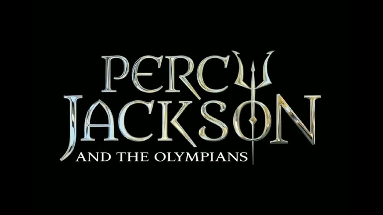 Download the Percy Jacksonshow series from Mediafire