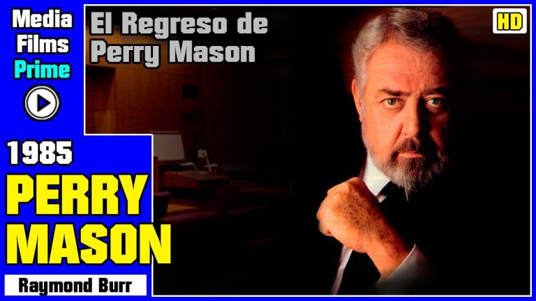 Download the Perry Mason Season 6 Episode 24 series from Mediafire