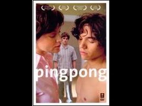 Download the Pingpong Moviess movie from Mediafire