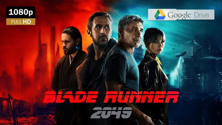 Download the Played Runner movie from Mediafire