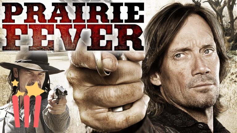 Download the Prairie Fever Movies Cast movie from Mediafire