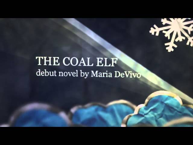 Download the Prep And Landing Coal Elf movie from Mediafire