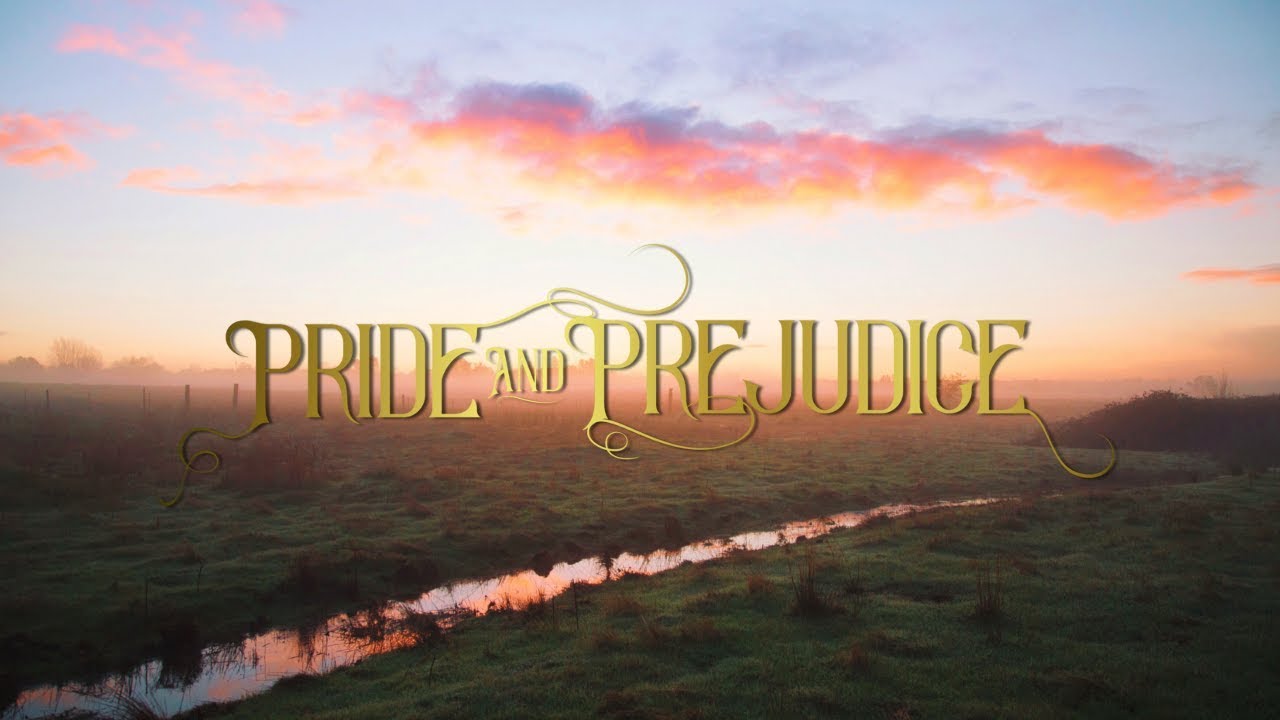 Download the Pride And Prejudice Full Movies Free Online movie from Mediafire