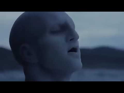 Download the Prometheus Movies Watch Online movie from Mediafire