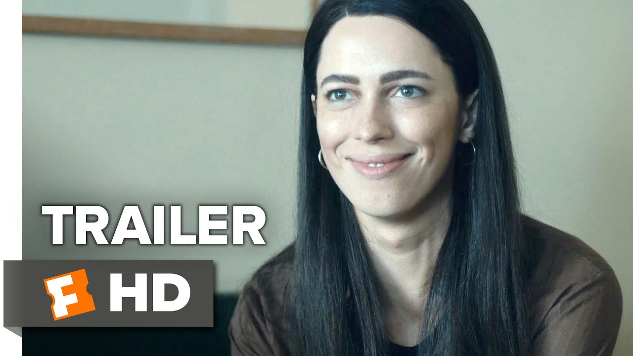 Download the Rebecca Hall Christine Trailer movie from Mediafire