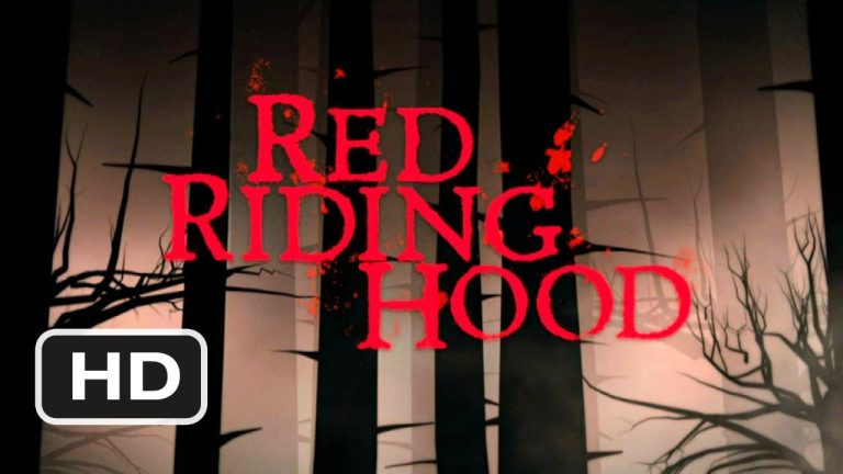 Download the Red Riding 2011 movie from Mediafire