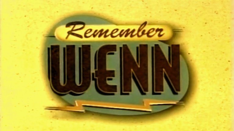 Download the Remember Wenn Tv Series series from Mediafire