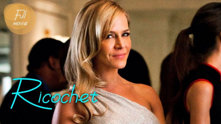 Download the Ricochet 2011 movie from Mediafire