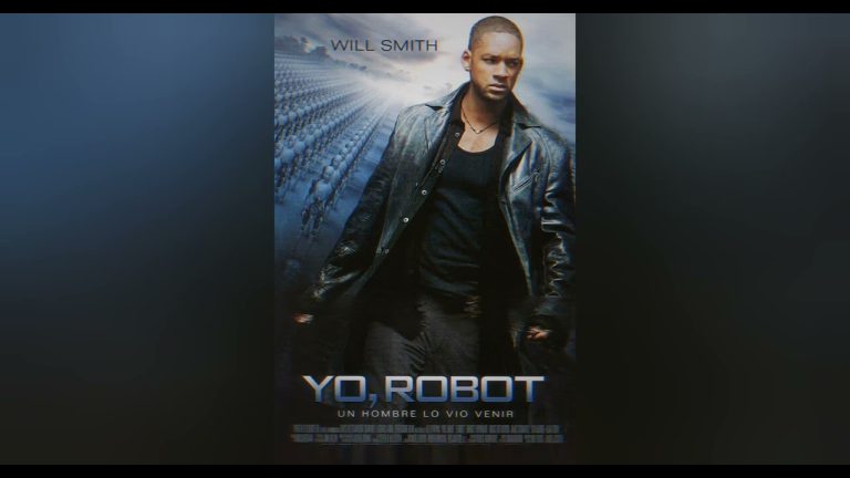 Download the Robots Hulu movie from Mediafire